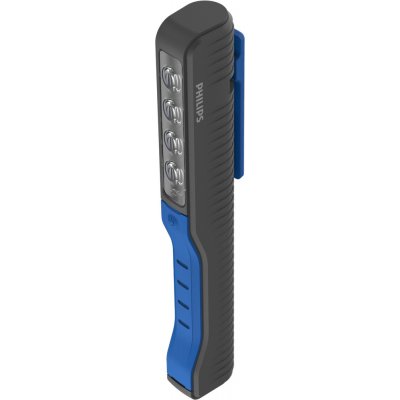 Philips PEN20 – Sleviste.cz