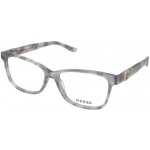 Guess GU50227 092 – Sleviste.cz