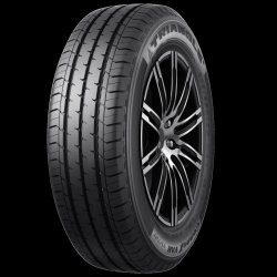 Triangle TV701 195/60 R16 99/97H