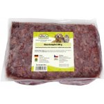 Pansen Express Husa komplet 0,5 kg – Zboží Mobilmania