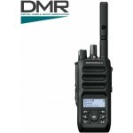 Motorola R5 LKP VHF – Hledejceny.cz