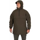 Fox Bunda Sherpa-tec pullover