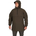 Fox Bunda Sherpa-tec pullover – Zboží Mobilmania