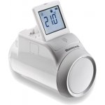 Honeywell Evohome HR92WE – Sleviste.cz