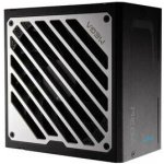 Fortron MEGA GM 1200W PPA12A1502 – Zboží Živě