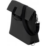 Thule taška Sleek Shadow Grey – Zboží Dáma