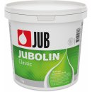 JUB Jubolin Classic stěrkový tmel 1Kg