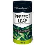 Lechuza Perfect Leaf 150 g – Zboží Dáma