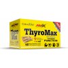 Doplněk stravy AmixPro Thyromax 60 tablet