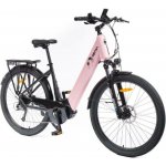 OLPRAN Ardea low 2026 – Zboží Mobilmania