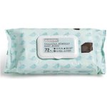 Suavinex hygienické ubrousky 72 ks – Zboží Dáma