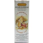 Siddhalepa Ayur Asokarishtaya 220 ml – Hledejceny.cz