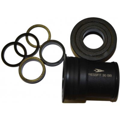 Aerozine PF30C24PLXC05 z PF30 na – Zboží Mobilmania