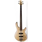 Cort A4 Plus FMMH OPN – Zboží Dáma