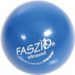 Faszio ball TOGU masážní míček ca. 10 cm