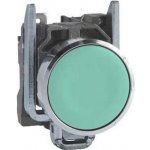 Schneider Electric XB4BA31 – Hledejceny.cz