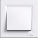 Schneider Electric SDD111107 – Hledejceny.cz