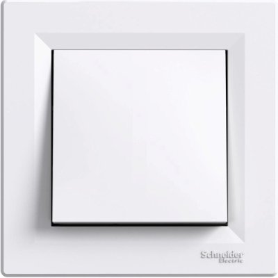 Schneider Electric SDD111107 – Hledejceny.cz