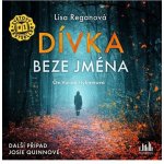 Dívka beze jména – Zboží Dáma