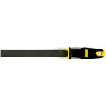 Strend Pro 227409 – Zboží Dáma