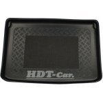 Plastová vana do kufru HDT Aristar Fiat 500L hatchback 2012=> – Hledejceny.cz