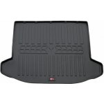 Gumová vana do kufru Stingray Kia Sportage 2022 – Hledejceny.cz