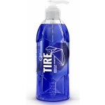 Gyeon Q2 Tire 400 ml – Zboží Mobilmania