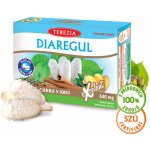 Terezia Company Gluregul 60 kapslí – Hledejceny.cz