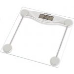 Vigan VBF150 – Zboží Dáma