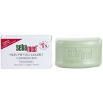 Sebamed Baby Syndet 150 g – Zboží Dáma