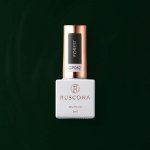 Ruscona gel lak FOREST 062 6 ml – Zboží Dáma