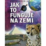 Jak to funguje na Zemi – Sleviste.cz