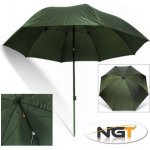 NGT Umbrella Green 2,20 m – Sleviste.cz