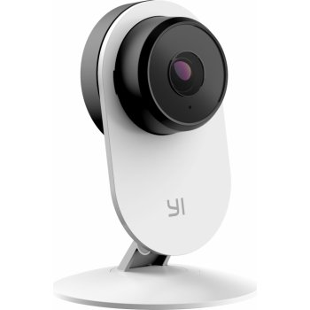 Xiaomi YI 1080p Home Camera 3