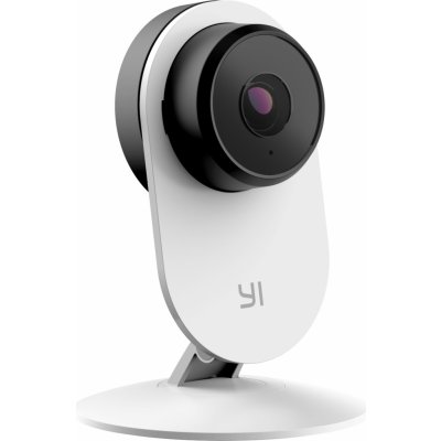 Xiaomi YI 1080p Home Camera 3 – Zboží Mobilmania