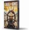 Skull & Bones