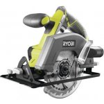 Ryobi R18CSP-0 bez aku – Hledejceny.cz