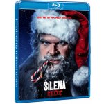 Šílená noc BD – Hledejceny.cz