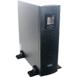 Eurocase EA620RT 2000VA – Zboží Živě