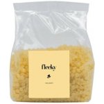 fleeky Wax Heater Refill Set Sada osobní péče Ženy 1 ks – Hledejceny.cz