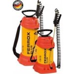 Mesto FERROX PLUS 6l – Zboží Dáma
