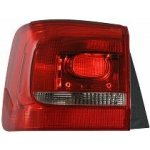Zadní světlo- levé vnější VOLKSWAGEN TOURAN (1T3) 2010-2015 |010-2015| DEPO | 44119B8LUE – Hledejceny.cz