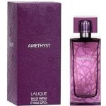 Lalique Amethyst parfémovaná voda dámská 100 ml tester – Hledejceny.cz