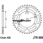 JT Sprockets JTR 809-55 – Hledejceny.cz