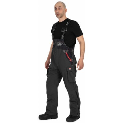 Fox Rage Kalhoty RS Triple Layer Salopettes – Zboží Dáma