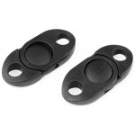 Otočná spona / zapínání – Hledejceny.cz