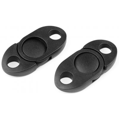 Otočná spona / zapínání – Hledejceny.cz