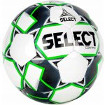 Select Contra – Zboží Dáma