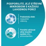 Purina ONE Indoor minifiletky s tuňákem a zelenými fazolkami s telecím a mrkví ve šťávě 4 x 85 g – Zbozi.Blesk.cz