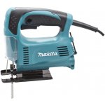 Makita 4326 – HobbyKompas.cz